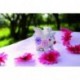 Marabu 012300081 - Set de rotuladores para porcelana [Importado de Alemania]
