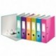 Leitz 50023 - Archivador