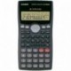 Casio 4971850134824 - Fx-570ms calculadora