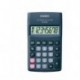 Casio HL 815 L - Calculadora