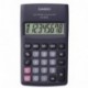 Casio HL 815 L - Calculadora