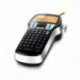 Dymo S0915440 - Impresoras de etiquetas con teclado ABC