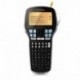 Dymo S0915440 - Impresoras de etiquetas con teclado ABC