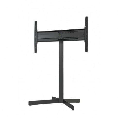 Vogels EFF 8330, Soporte de Pie para TV 40 - 65 Pulgadas, Máx 45 Kg, Máx VESA 800x450