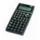HP 35SC B12 - Calculadora científica programable con funda 