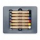 Giotto 4702 00 - Set lápices cosméticos