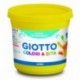 Giotto Dita - Pintura