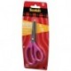 Scotch - Kid Scissors, 5" Length, Blunt, Red, Sold as 1 Each, MMM1441B