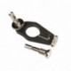 Aristo AR59850 - Adaptador universal para compás 3,5/4 mm , color negro