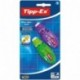 Bic Tipp-Ex - Cinta correctora