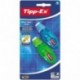 Bic Tipp-Ex - Cinta correctora