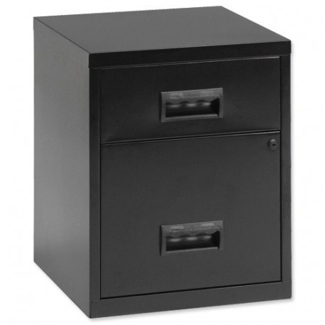 HIFIT Gabinete alto de almacenamiento para baño, gabinete de almacenamiento  de bambú con 2 puertas y estantes de 3 niveles, gabinete de baño