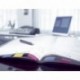 Post-It 680-R2 - Pack de 2 marcadores index, 25.4 x 43.1, multicolor