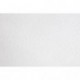 Clairefontaine Etival 96062C - Libreta para pintar con acuarelas de espiral, papel de celulosa, 12 x 18 cm, 12 hojas, 300 g 