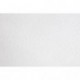 Clairefontaine Etival 96062C - Libreta para pintar con acuarelas de espiral, papel de celulosa, 12 x 18 cm, 12 hojas, 300 g 