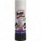 Pritt Hanging Box - Paquete de 5 x 43 gramos de adhesivo