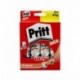 Pritt Hanging Box - Paquete de 5 x 43 gramos de adhesivo