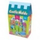 CASTLE MOLD SET