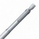Uniball Kuru Toga - Portaminas mina de 0.5 mm 