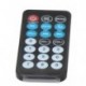 Ibiza Sound PORT12VHF- BT - Megafonia portatil 700 W, USB Bluetooth , color negro