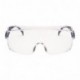 3M 3M 2800-2800 Cubregafas CONFORT - incolora y AR