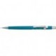 Pentel Sharp Pencil P207 0.7 mm Blue - Lápiz mecánico Azul, 0,7 mm 