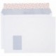 Elco 74523.12 - Sobres C4, 120 g , color blanco