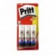 Pritt 1639445 - Barra de pegamento