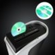 Zoomyo - Trituradora de documentos 3 niveles de seguridad, máximo 7 hojas, apropiado para CD/DVD y tarjetas de crédito 