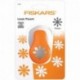 Fiskars 422085 - Perforadora, figuras flor