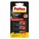 Pattex PSMT2 - Pegamento instantáneos