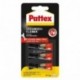 Pattex PSMT2 - Pegamento instantáneos