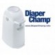 Diaper Champ 04004-77 - Cubo de basura para pañales, tamaño grande