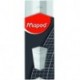 Maped PVC Free - Goma de borrar