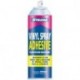Stikatak Vinilo Adhesivo spray 250ml