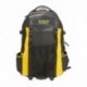 Stanley FatMax 1-79-215 Mochila con Ruedas FatMax, Negro