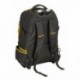 Stanley FatMax 1-79-215 Mochila con Ruedas FatMax, Negro