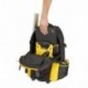 Stanley FatMax 1-79-215 Mochila con Ruedas FatMax, Negro