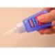 Professional Super Glue, 20 gram Tube, Sold as 1 Each