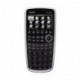 Casio FX-CG20 - Calculadora gráfica