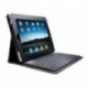 Kensington KeyFolio Bluetooth para iPad K39336 K39336PN Bluetooth, teclado