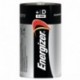 BATERIA ENERGIZER ALKALINE POWER D E95 /2 SZT.