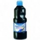 Giotto Témpera, 500 ML, Color Negro, 533724 