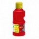 Giotto Bote Super Tempera BE-BE Rojo 250 ML