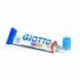 Giotto - Pegamento universal en tubo de 30 ml gelik- lavable con agua-ideal para papel, fotos, cartulina