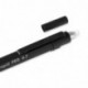 Rotring 1904258 - Portaminas