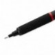 Rotring 1904258 - Portaminas