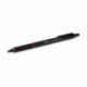 Rotring 1904258 - Portaminas