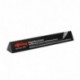 Rotring 1904258 - Portaminas
