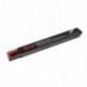 Rotring 1904258 - Portaminas